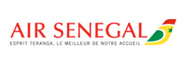 Air Senegal