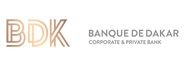 Banque de Dakar