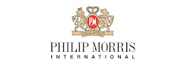 Philippe Morris